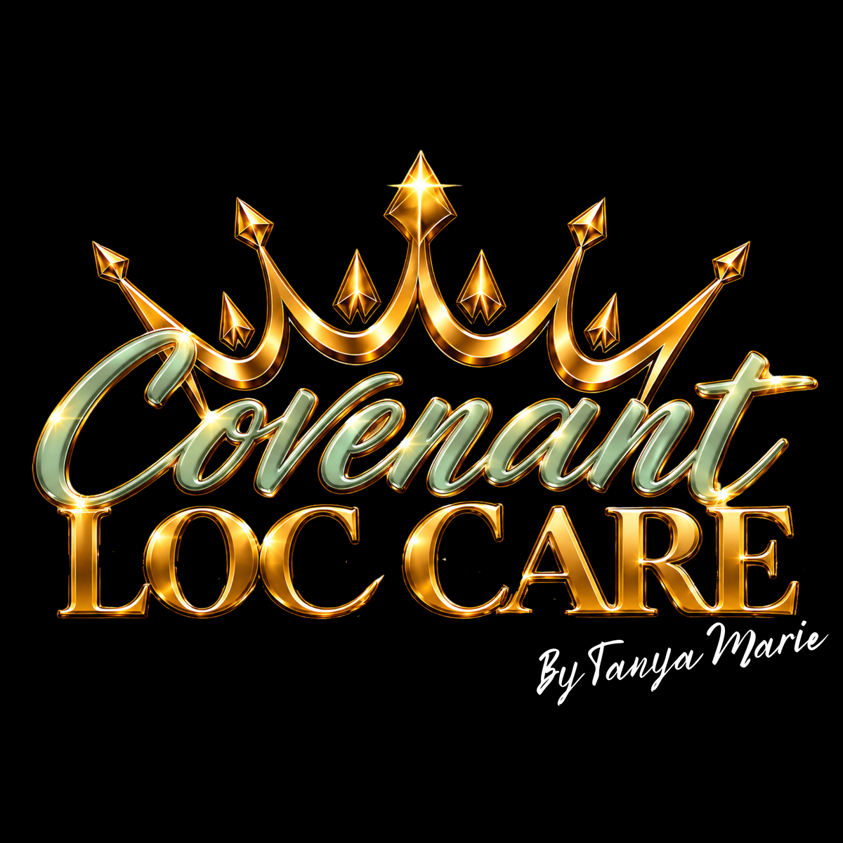 Coming Soon: Covenant Loc Care Loc Gel – Non-Flaking Loc Retwist & Maintenance Gel, 16 oz.
